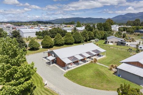 Photo of property in 22 Paton Place, Te Anau, 9600