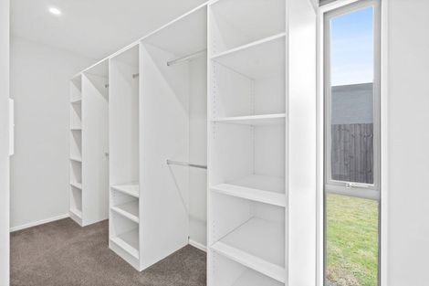 Photo of property in 22 Leader Street, Marshland, Christchurch, 8083
