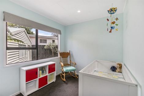 Photo of property in 22 Spargo Road, Massey, Auckland, 0614