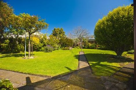Photo of property in 300 Kahutia Street, Gisborne, 4010