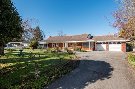 Photo of property in 41 Hemans Street, Leamington, Cambridge, 3432