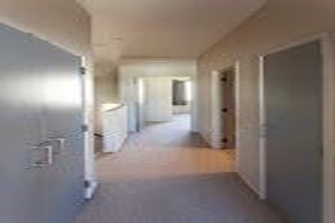 Photo of property in 33p New North Road, Eden Terrace, Auckland, 1021