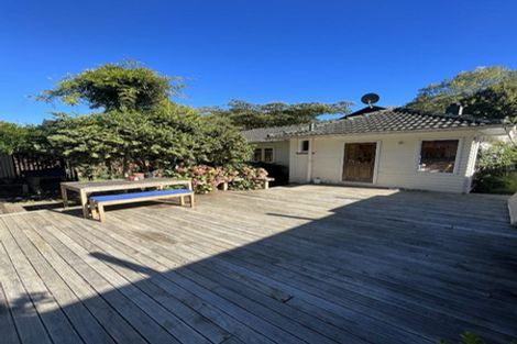 Photo of property in 18 Hanby Park, Maitai, Nelson, 7010