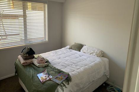 Photo of property in 108 Whakaturou Crescent, Pyes Pa, Tauranga, 3112