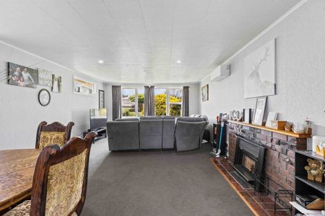 Photo of property in 8 Koreke Place, Tokoroa, 3420