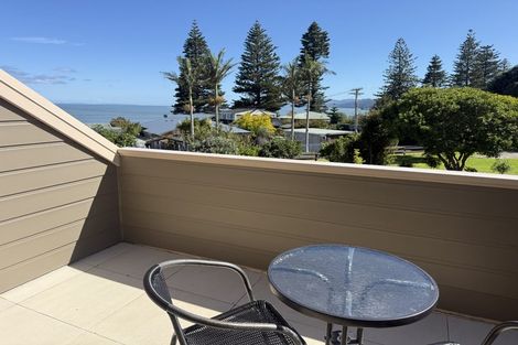 Photo of property in 7 Patui Avenue, Ngarimu Bay, Thames, 3575