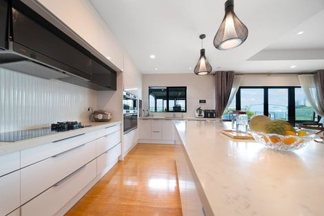 Photo of property in 32 Aileron Rise, Dairy Flat, Albany, 0794