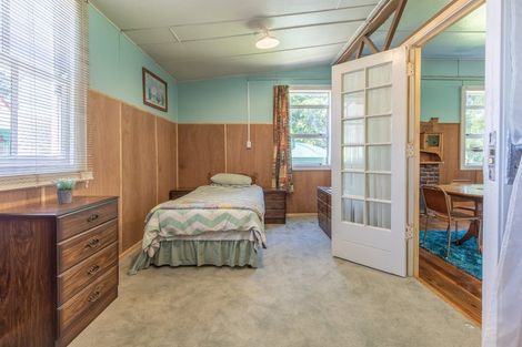 Photo of property in Te Rehunga Church, 461 Kumeti Road, Dannevirke, 4972