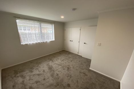 Photo of property in 48 Rogers Road, Manurewa, Auckland, 2102