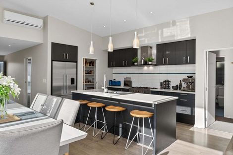 Photo of property in 42 Nautilus Drive, Papamoa Beach, Papamoa, 3118