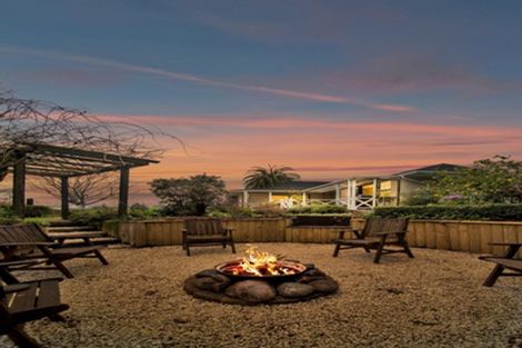 Photo of property in 137 Dudley Road, Inglewood, 4386