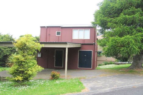 Photo of property in 15 Southridge Drive, Ohakune, 4625