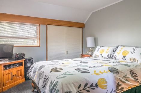 Photo of property in 29a Caffray Avenue, Aramoho, Whanganui, 4500