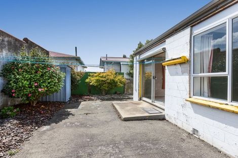Photo of property in 13c Crete Street, Saint Kilda, Dunedin, 9012