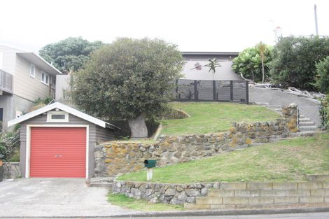 Photo of property in 52 Rosetta Road, Raumati South, Paraparaumu, 5032