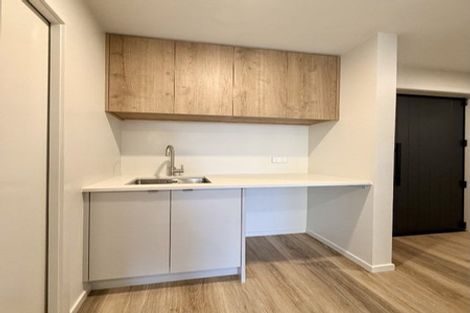 Photo of property in 11/35 Rata Street, Naenae, Lower Hutt, 5011