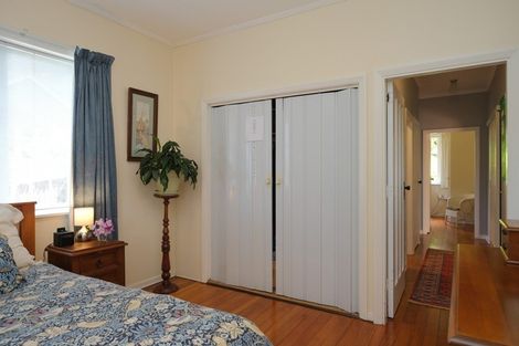 Photo of property in 40 Barclay Street, North East Valley, Dunedin, 9010