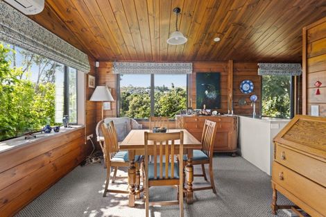 Photo of property in 12b Te Mata Peak Road, Havelock North, 4130