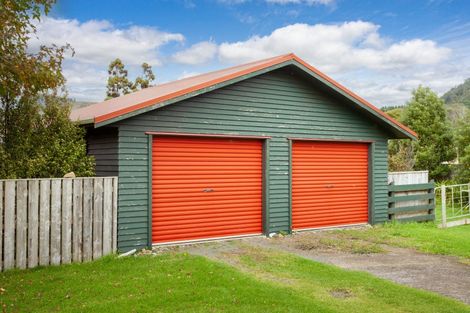 Photo of property in 3 Fraser Smith Road, Awakino, Mokau, 4376