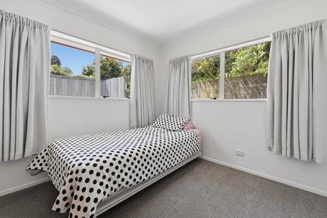 Photo of property in 31 Carlton Street, Bellevue, Tauranga, 3110