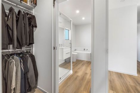 Photo of property in 11 Pip Street, Rolleston, 7615