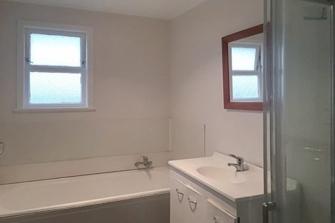 Photo of property in 95 Hakeke Street, Whanganui East, Whanganui, 4500