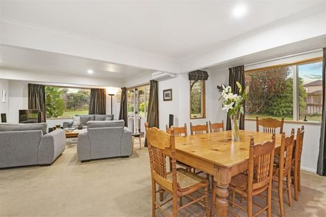 Photo of property in 3a Sample Road, Albany, Auckland, 0632