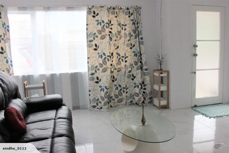 Photo of property in 1/97a Nile Road, Milford, Auckland, 0620