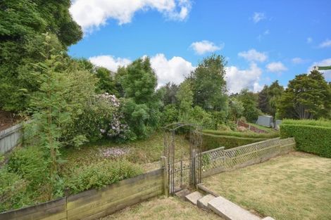 Photo of property in 24 Kinsman Street, Kaikorai, Dunedin, 9010