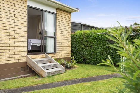 Photo of property in 51c Byron Street, Leamington, Cambridge, 3432