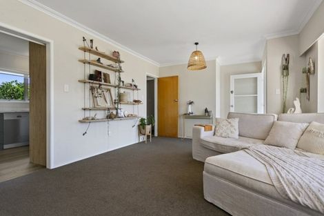 Photo of property in 8 Gordon Place, Leamington, Cambridge, 3432