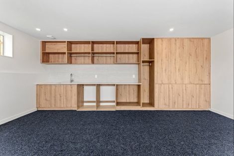 Photo of property in 8 Torokaha Lane, Snells Beach, 0920