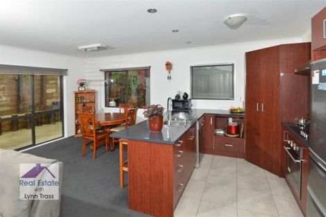Photo of property in 1 Cole Terrace, Te Kamo, Whangarei, 0112