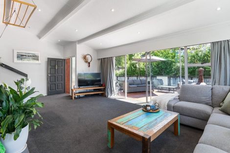 Photo of property in 29 Flower Street, Fairfield, Dunedin, 9018