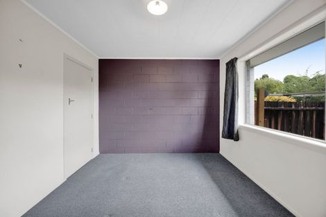 Photo of property in 39d Konini Street, Inglewood, 4330