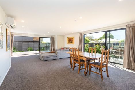 Photo of property in 67a Sherborne Street, St Albans, Christchurch, 8014