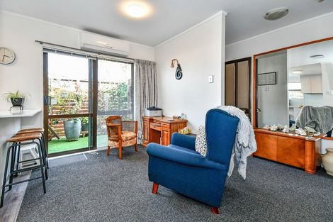 Photo of property in 1/60 Hoteo Avenue, Papatoetoe, Auckland, 2025