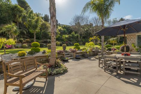 Photo of property in 51 Woodleigh Place, Ohauiti, Tauranga, 3112