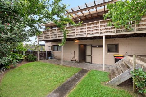 Photo of property in 22a Balmoral Terrace, Otumoetai, Tauranga, 3110