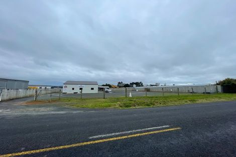 Photo of property in 2650 River Road, Tuakau, 2121