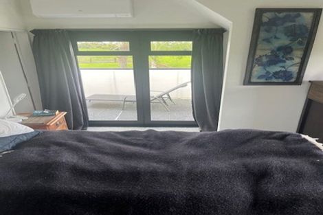 Photo of property in 1311d State Highway 2, Whakamarama, Tauranga, 3180