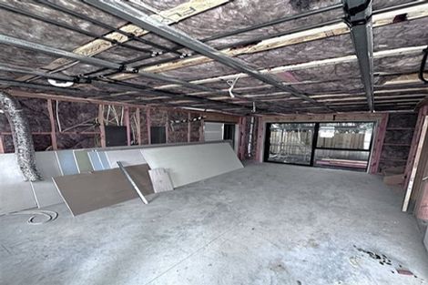 Photo of property in 2 Dominion Avenue, Cambridge, 3434