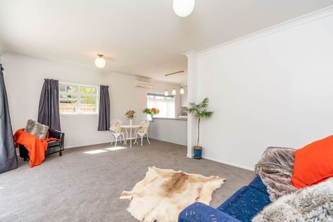 Photo of property in 1 Douglas Street, Kensington, Whangarei, 0112