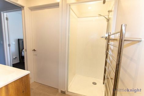 Photo of property in 4/43 Dickens Street, Addington, Christchurch, 8024