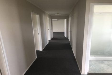 Photo of property in 360 Kahikatea Drive, Dinsdale, Hamilton, 3204