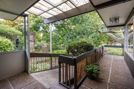 Photo of property in 170 West Street, Feilding, 4702