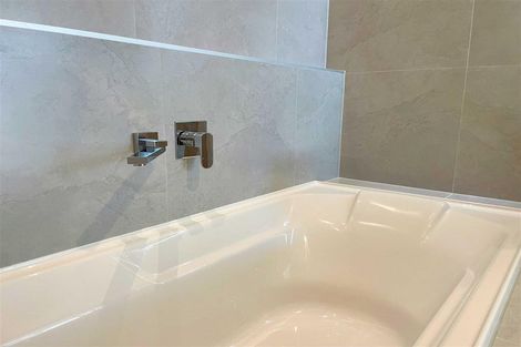 Photo of property in 20 Oopunga Road, Pukekohe, 2120