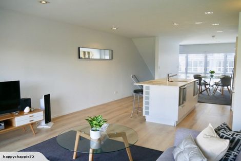 Photo of property in 10 Beaumont Street, Wanaka, 9305