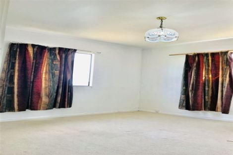 Photo of property in 1558 Dominion Extension, Mount Roskill, Auckland, 1041