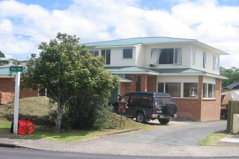 Photo of property in 57 Nile Road, Milford, Auckland, 0620